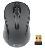 Ndneed sevimli Tavşan  Kablosuz Mavi  Bluetooth Mouse - 2