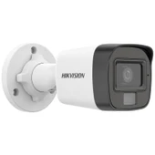 HIKVISION DS-2CD1021G2-LIUF 2MP 2.8MM SESLİ IP BULLET KAMERA thumbnail 3