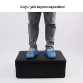 Katlanabilir Reformer Box thumbnail 4