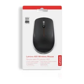 Everest SMW-555 Usb Pembe 2.4Ghz Optik Mini Wireless Mouse - 1