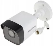 Hikvision DS-2CD1023G2-LIUF 2mp 2.8mm Sabit Lens Smart Light Ip Bullet Kamera - 1