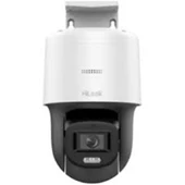 Hilook PTZ-N2C200C-De 2Mp 2" Speed Dome Color Vu Kamera PTZ - 1