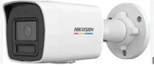 Hikvision DS-2CD1027G2H-LIUF 2mp 2.8mm Ip Bullet ColorVu  Kamera thumbnail 2