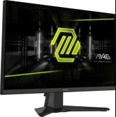 23.8 MSI MAG 242F 0.5MS 200HZ FLAT RAPID IPS FREESYNC MONITOR - 3
