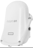 HPE ARUBA S1T43A INSTANT ON AP27 OUTDOOR - 1