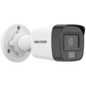 HIKVISION DS-2CD1021G2-LIUF 2MP 2.8MM SESLİ IP BULLET KAMERA - 3