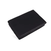 Katlanabilir Reformer Box thumbnail 2