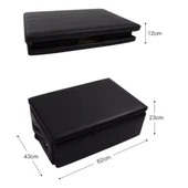 Katlanabilir Reformer Box thumbnail 1