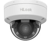 Hilook IPC-D620HA-LZU 2MP 2.8-12mm Motorize Smart Hybrid Light IR IP Dome Kamera thumbnail 2