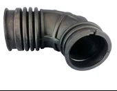 Opel İnsignia A 1.4 Hava Filtre Üst Hortumu,13327764 - 1