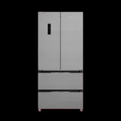 Arçelik 383510 EI No Frost Gardırop Tipi Buzdolabı thumbnail 1