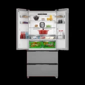 Arçelik 383510 EI No Frost Gardırop Tipi Buzdolabı thumbnail 2