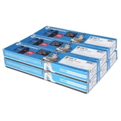 Magmaweld Esr-13 Kaynak Elektrod 3,25mm - 100 Adet - 1