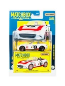 Matchbox Premium Arabalar 2015 Mazda Mx-5 Mıata GBJ48 HFL97 thumbnail 1