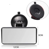 ModaCar BabyPoint Ayarlanabilir Bebek Kontrol Aynası thumbnail 5