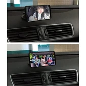 ModaCar BabyPoint Ayarlanabilir Bebek Kontrol Aynası thumbnail 4