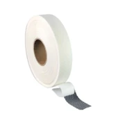 Paça Bandı 3 cm 5 metre - 2