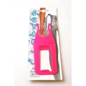BUFFER® Pantolon Sutak - 1