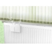 BUFFER® Fresh Air Kalorifer Suluğu Kalorifer Petek Nemlendirici Suluk - 6