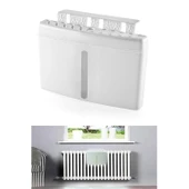 BUFFER® Fresh Air Kalorifer Suluğu Kalorifer Petek Nemlendirici Suluk - 7