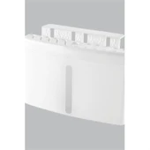 BUFFER® Fresh Air Kalorifer Suluğu Kalorifer Petek Nemlendirici Suluk - 5