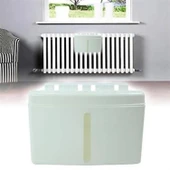 BUFFER® Fresh Air Kalorifer Suluğu Kalorifer Petek Nemlendirici Suluk - 4