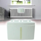 BUFFER® Fresh Air Kalorifer Suluğu Kalorifer Petek Nemlendirici Suluk - 2