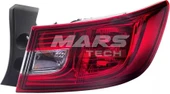 Mars Stop Lambasi Diş Ünite Duysuz Sağ Renault Clio Iv Hb 201220 - 1