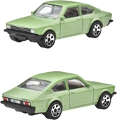 Matchbox  Temalı Arabalar - 1975 OPEL KADETT COUPE JCH19 - 2