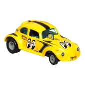 Matchbox Premium Arabalar  Drag Beetle GBJ48 HFL89 thumbnail 2