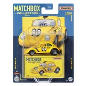 Matchbox Premium Arabalar  Drag Beetle GBJ48 HFL89 thumbnail 1