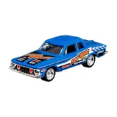 Matchbox Premium Arabalar 1962 Plymouth Savoy  GBJ48 HFL96 - 2