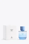 ZARA VANILLA MELT EDP 90ML (3.04 FL. OZ). thumbnail 2
