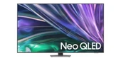 Samsung 85QN85D 4K Ultra HD 85" 216 Ekran Uydu Alıcılı Smart Neo QLED TV - 1