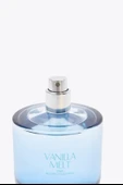 ZARA VANILLA MELT EDP 90ML (3.04 FL. OZ). thumbnail 3