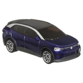 Matchbox Germany Edition Volkswagen ID.4 HVV05 HVV39 thumbnail 2