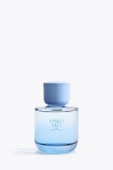 ZARA VANILLA MELT EDP 90ML (3.04 FL. OZ). thumbnail 4