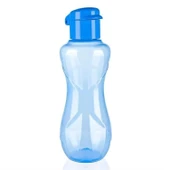 BUFFER® Water Fresh Suluk Matara Şişe 750 ml - 2