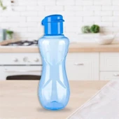 BUFFER® Water Fresh Suluk Matara Şişe 750 ml - 1
