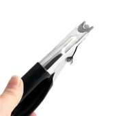 BUFFER® Evcil Hayvanlarınız İçin Tırnak Makası - 5