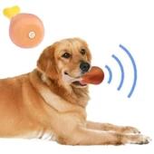 Buffer Köpekler İçin Oyuncak Tavuk Budu - 3