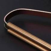 BUFFER® Taşınabilir  Kazak ve Dokuma Kumaş Tüy Alma ve Tiftik Temizleme Aparatı - 4