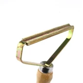 BUFFER® Taşınabilir  Kazak ve Dokuma Kumaş Tüy Alma ve Tiftik Temizleme Aparatı - 7