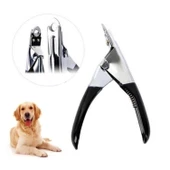 BUFFER® Evcil Hayvanlarınız İçin Tırnak Makası - 1