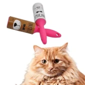 BUFFER® Pratik Tüy Alma ve Temizleme Tüy Toplama Makinesi Rulo Aparat - 1