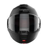 Nolan N120-1 Classic N-Com 003 Kask thumbnail 2