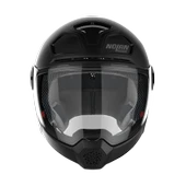 N30-4 VP CLASSIC 010 YARIM MOTOSİKLET KASKI thumbnail 2