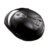 N40-5 GT 06 CLASSIC N-C010 L ÇENE ÇIKARILABİLİR MOTOSİKLET KASKI thumbnail 5