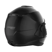 Nolan N120-1 Classic N-Com 003 Kask thumbnail 3