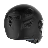 N30-4 VP CLASSIC 010 YARIM MOTOSİKLET KASKI thumbnail 3